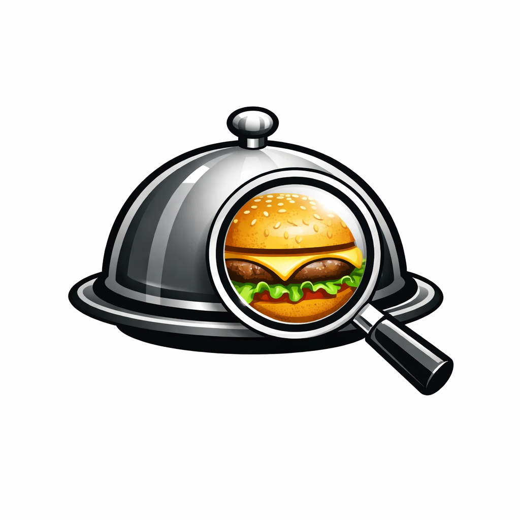 MealSpector